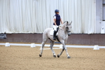 SBM_004677
