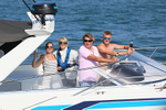190825 SO WHAT - SUNSEEKER PORTOFINO 1Y3A0845