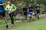 Dovedale-1381