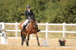 SBM_010587