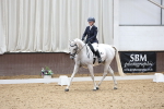 SBM_007831