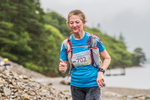 Borrowdale-423