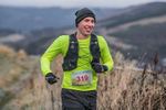Tweed Valley-138