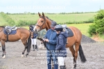 BPP_1617