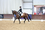 SBM_011921