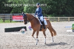 BPP_0804