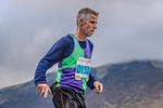 British Fell Relay-3920