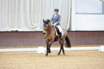 SBM_000962