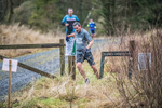 HTE Kielder Duathlon-292