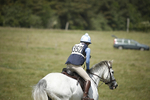 BVHT 140517  IXC -677
