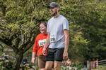 Dovedale-2208
