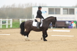 SBM_000339