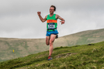 Inter Counties-900