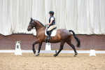 SBM_001079