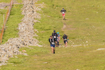 Ennerdale-785