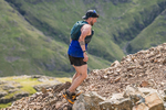Borrowdale-1143