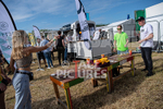 GUERNSEY TOGETHER FESTIVAL 2021_THE SCENE portfolio