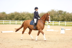 SBM_007434