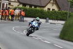 Robert Wilson Yamaha / Stoddart Racing Oban