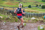 Langdale-1453