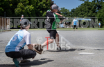 Manor Farm Donkeys v Tomahawks-23