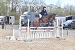 BPP_1609