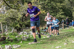 Dovedale-568