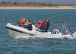 140413 UNNAMED RIB WT7A5411