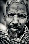 Somali Herder Moyale Kenya