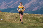 Lords Seat-133