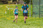 3 Peaks-2494
