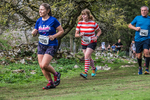 Dovedale-1593