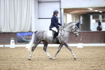 SBM_004397