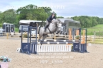 BPP_1555
