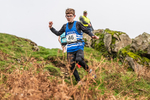 Wasdale Show-130