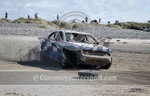 Autocross_19-09-2021-105