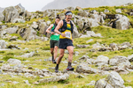 Wasdale-1391
