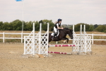SBM_001040