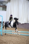 SBM_000945