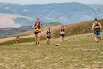Helvellyn-503
