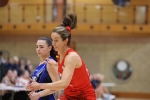 Orkney v Shetland netball -21278