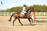 SBM_002556