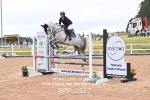 BPP_0527