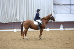 SBM_001384