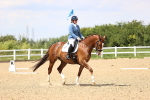 SBM_002011