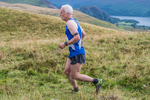 Ennerdale Show-104