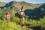 Langstrath Fell Race-148