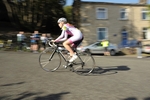 The Rake Hill Climb 2010 027