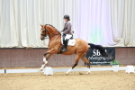 SBM_003808
