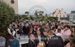 UIM 2014_Gala-26